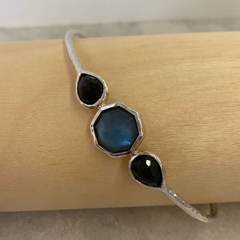 Ippolita Bangle